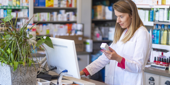 pharmacie de garde